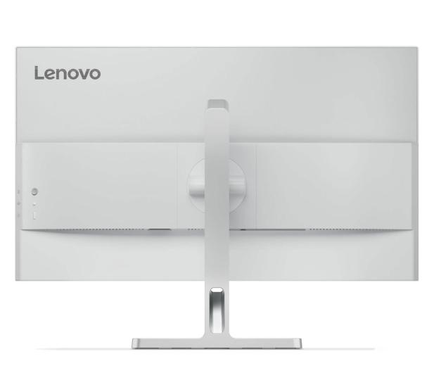 Lenovo L27q-4A - 1292069 - zdjęcie 5